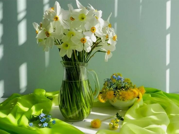 Pin by Kozlovtceva on Доброе утро Quick