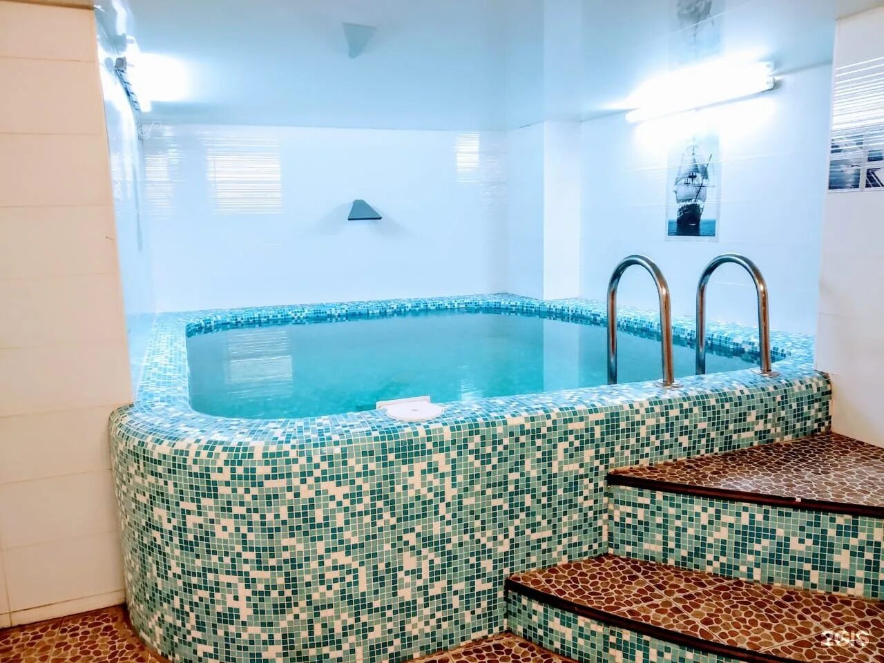 сауна благовещенск фото. сауна заводская. сауна благовещенск. сауна лотос чамзинка. сауна лотос салават.