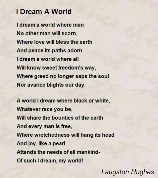 Стихотворение my Dream. My Dream стих. Стих Dreams. My World of Dreams стих. Dream of mine перевод