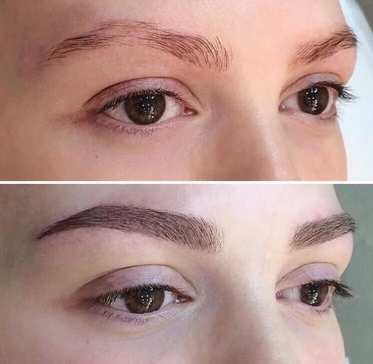 Микроблейдинг бровей отзывы. Микроблейдинга бровей. Микроблейдинг бровей отзывы. Татуаж бровей микроблейдинг. Микроблейдинг волосковая техника 6д.