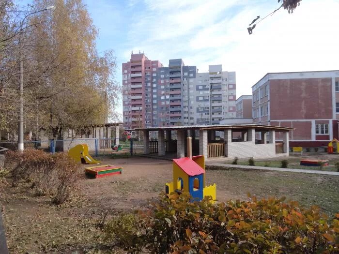 Детский сад № 42, нижний новгород, донецкая улица. Детский сад 477 нижний новгород. Заведующая 395 детский сад нижний новгород. Детский сад 432 нижний новгород. Детский сад 477 нижний новгород.