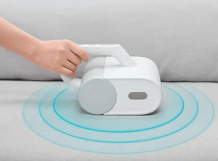 Xiaomi Mijia Wireless Mite removal Vacuum Cleaner. Пылесос Xiaomi Wireless Mite removal Vacuum Cleaner WXCMY-01-ZHM белый. Пылесос Xiaomi Mijia Mite Remover. WXCMY-01-ZHM пылесос.