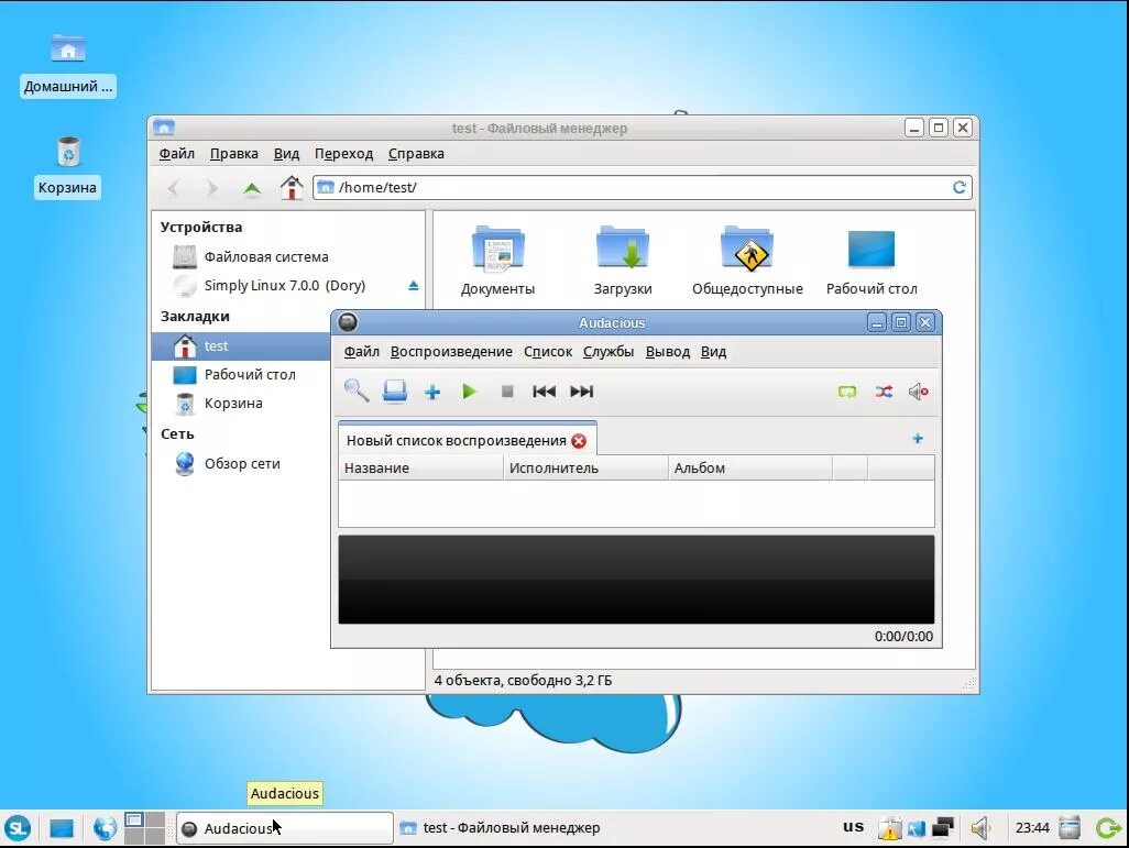Simple linux установка. Simply linux 2025. загрузочная флешка линукс. simply linux. флешка с линуксом.