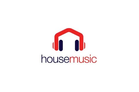 Бесплатные mp3 house