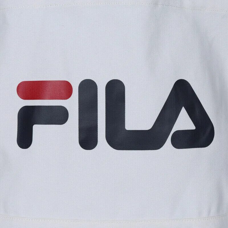 Миссия фила. Миссия фила. Баскетбольные кроссовки fila grant hill. Шузы фирма. Миссия фила.
