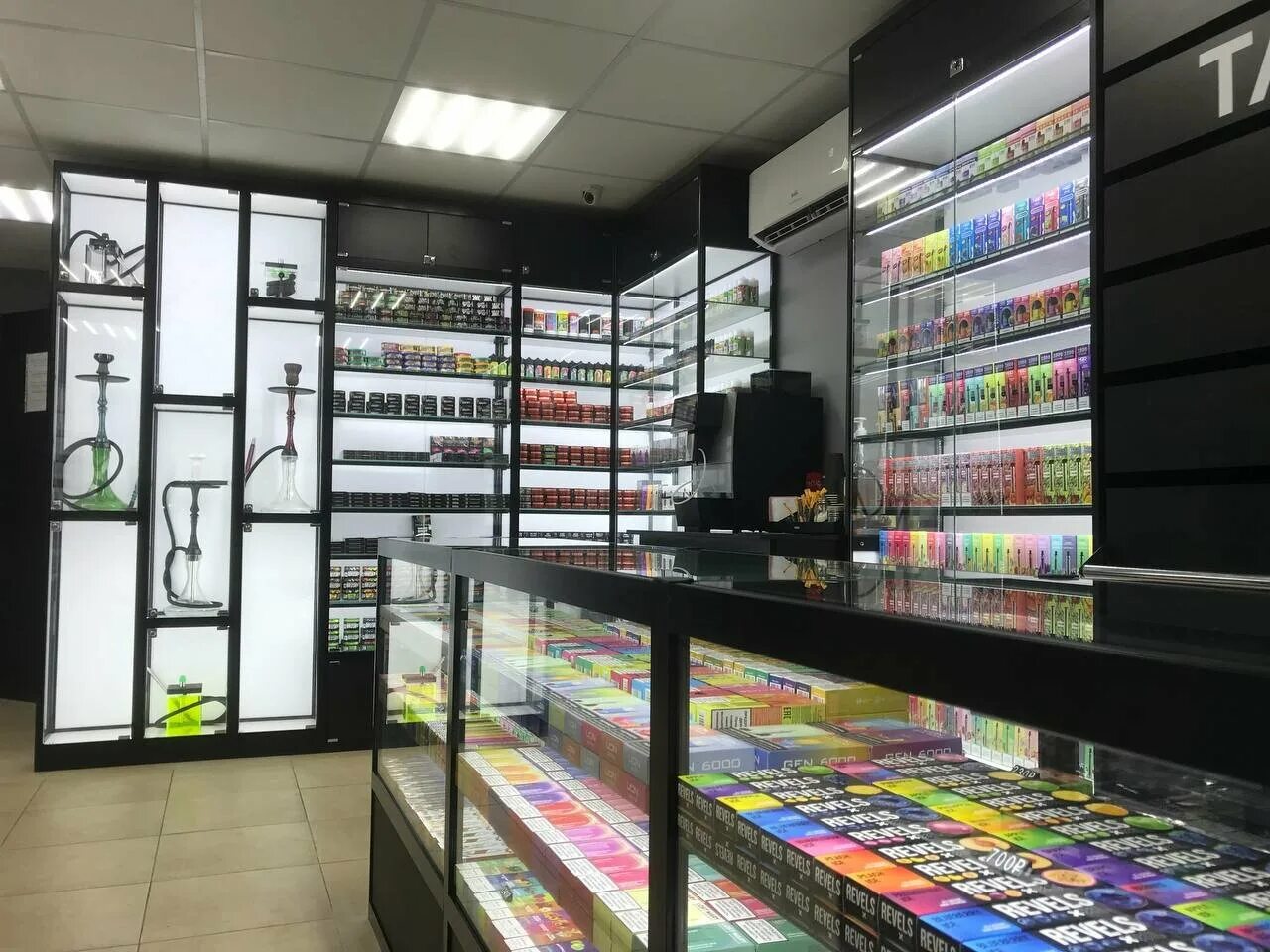 вейп магазины симферополь. Smoking shop ипатово. дымок вейп шоп. Smoke store волхов. табак симферополь.