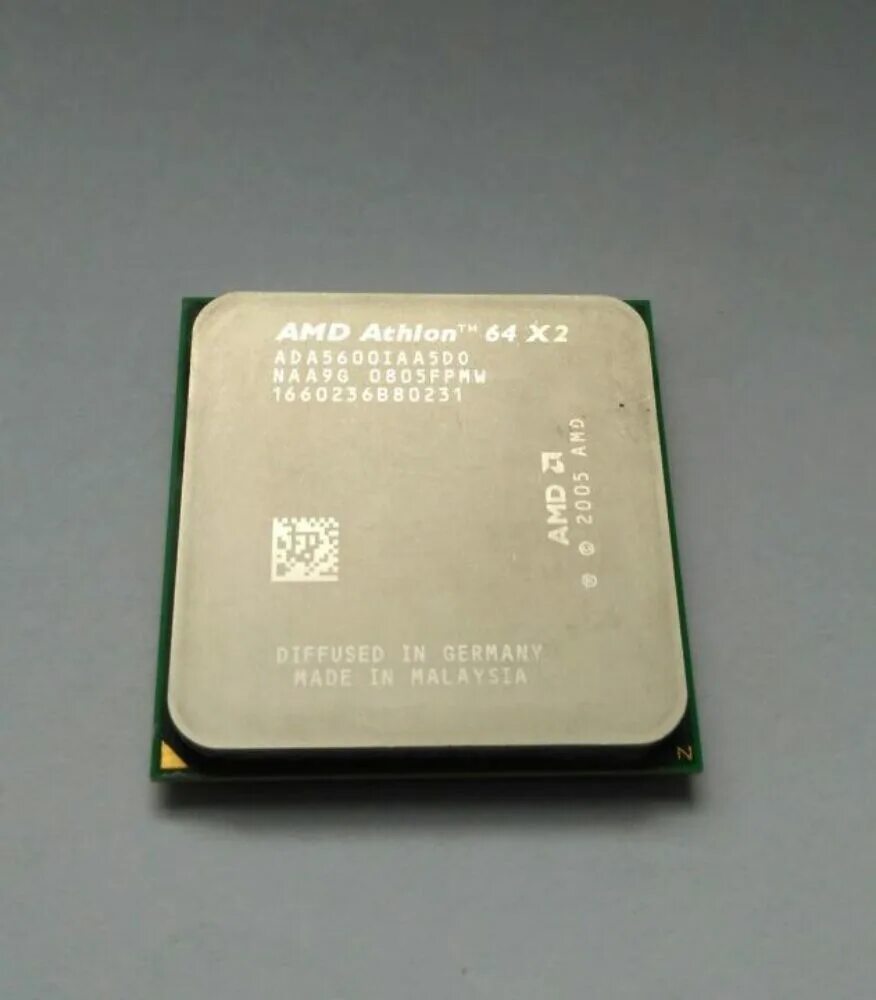 AMD Athlon 2 2008. Процессор AMD Athlon TM 64 x2 Dual Core Processor 5600+ 2.80 GHZ. AMD Athlon 64 x2 4200+ am2, 2 x 2200 МГЦ. Athlon 5600+.