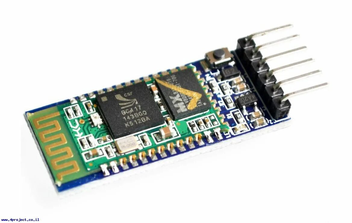 Питание модуля bluetooth. Hc-05 bluetooth. блютуз модуль. hc05 7 ног. uv-k5 hc-05.