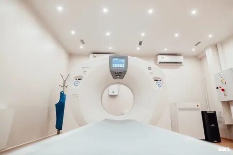 Медлюкс чита телефон