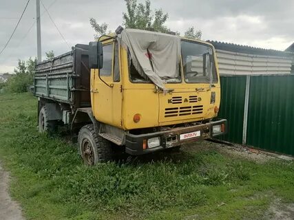 Фото каз рус