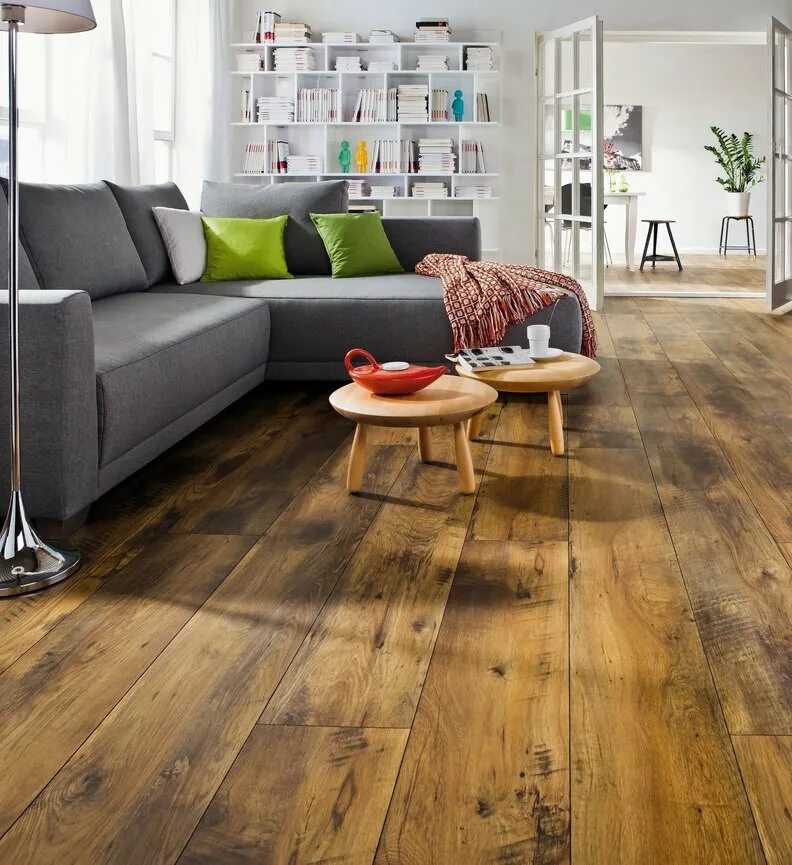 Design collection. Странная мебель. Фрэнк гери мебель. Алвара аалто интерьеры. Дуб туксер ламинат.