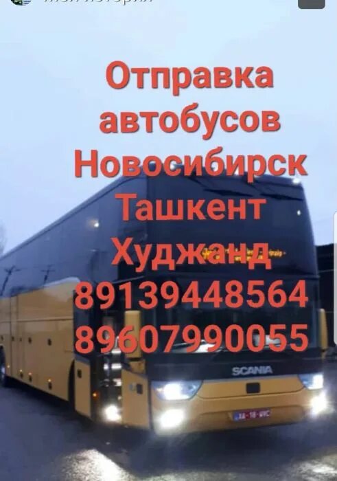 Рейс автобус худжанд ташкент. Автобус худжанд. Автобус худжанд. Новосибирск худжанд автобус. Новосибирск худжанд автобус.