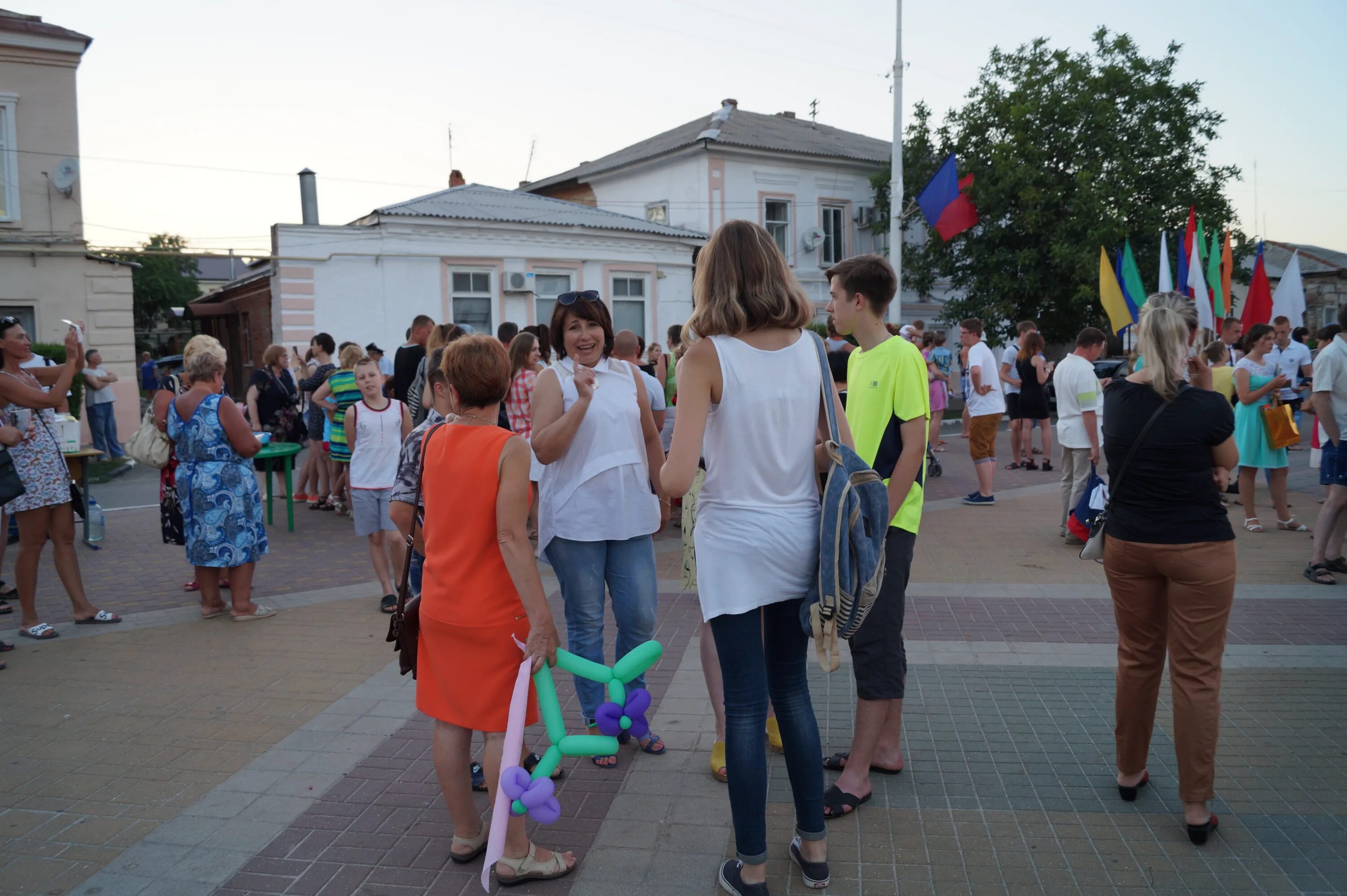 Главные новости ейска. Ейск инфо. Человеки Ейск. Веселье в Ейске. Ейск инфо новости.