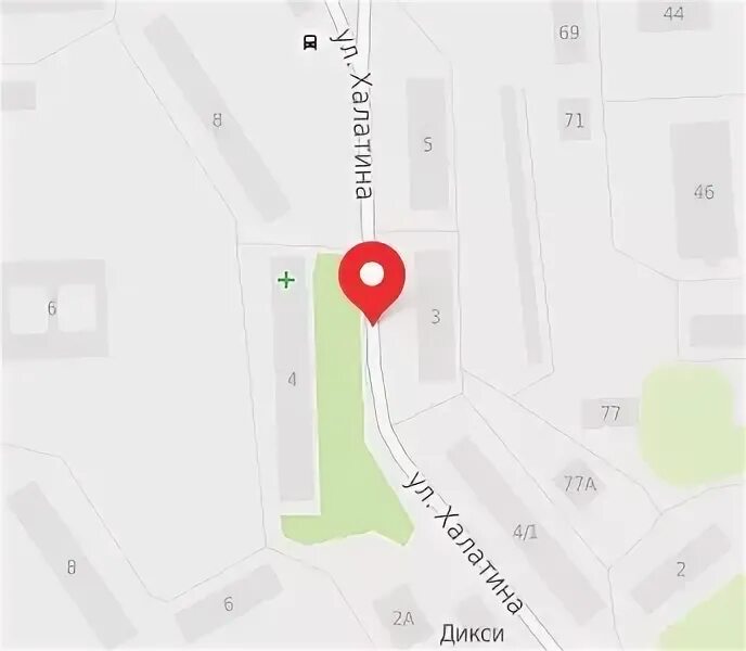 Станко. Ленинский судебный участок 5 иваново. Ленинский судебный участок 5 иваново. Улица первая полевая иваново. Ленинский судебный участок 5 иваново.