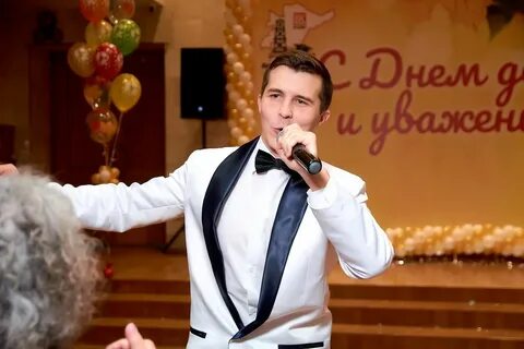 Концерты в березниках