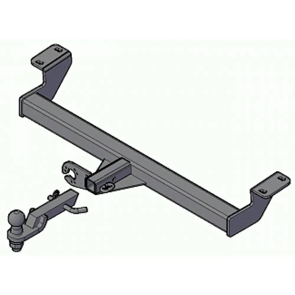 прицепное на чери тигго т11. фаркоп чери тигго 4. фаркоп на чери тигго 8 про. фаркоп чери тигго 4. фаркоп на тигго 4 про.