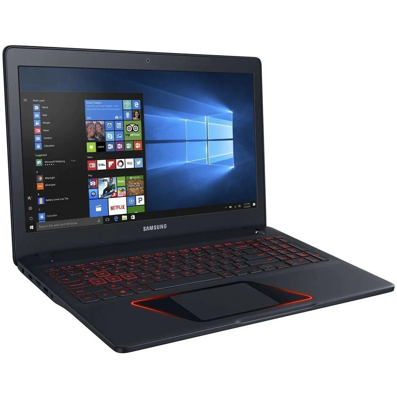Msi intel i5 geforce gtx