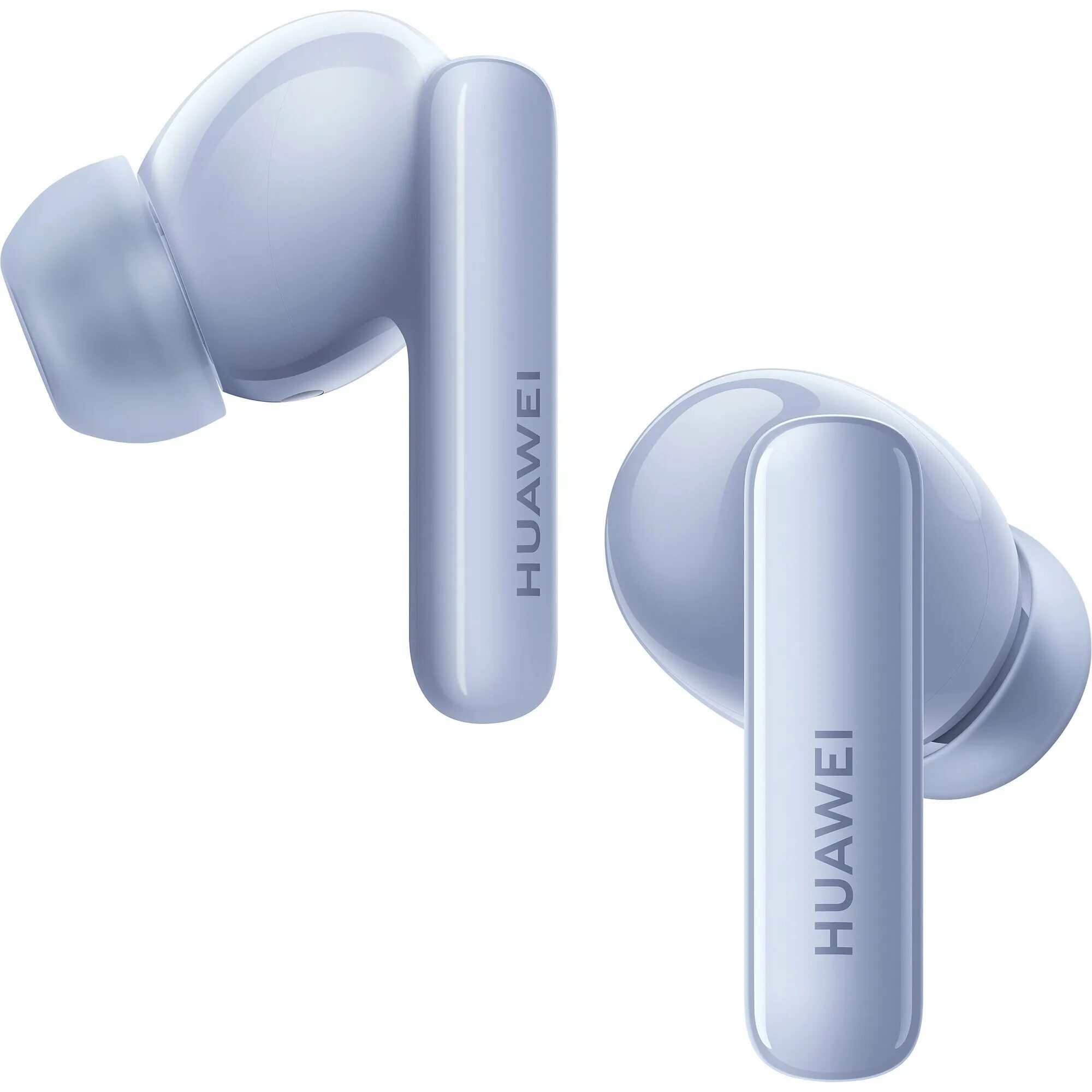 Tws huawei freebuds 5i отзывы. Tws huawei freebuds 5i отзывы. Huawei buds 4. Huawei freebuds 5. Huawei freebuds 5i инструкция.