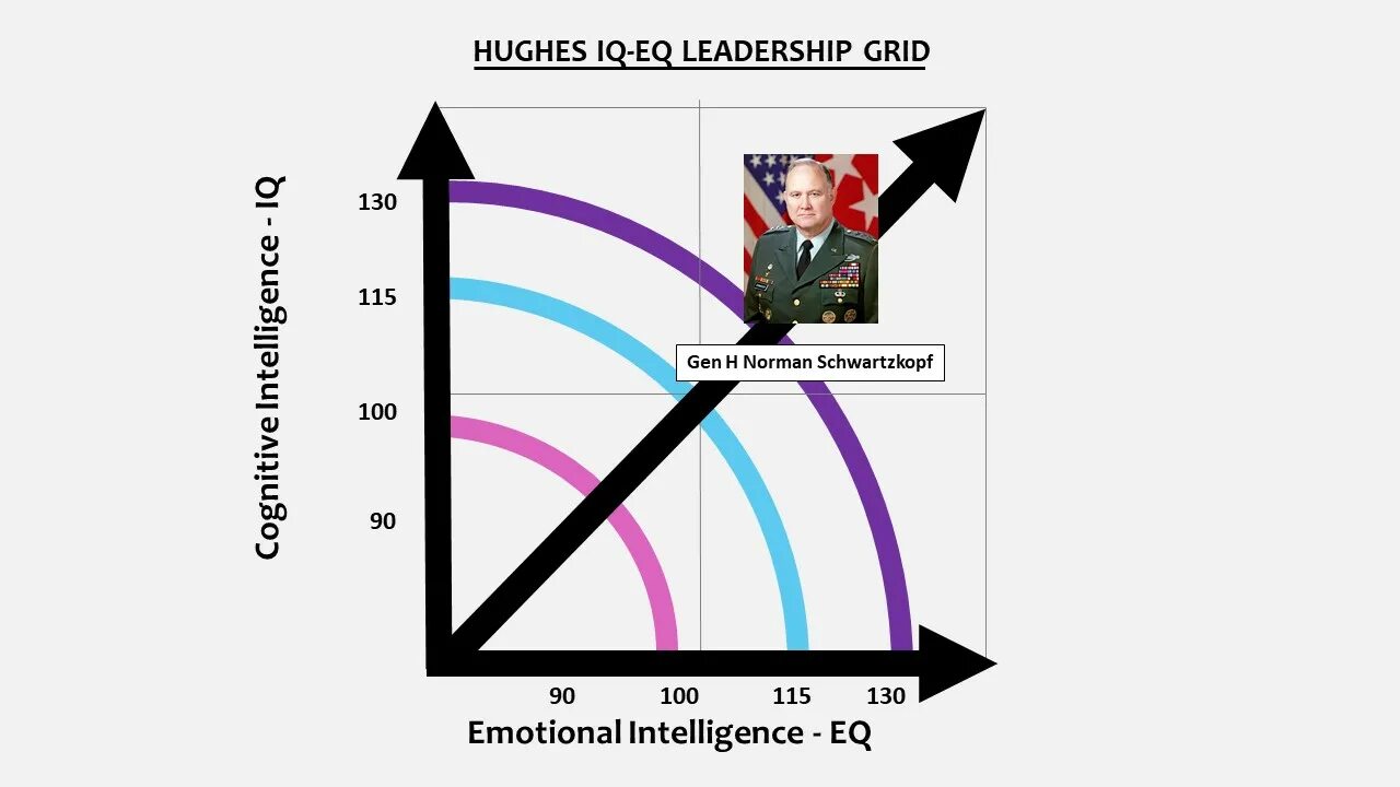 Соотношение IQ И EQ. IQ И EQ для руководителей. График IQ. IQ И жизненные приоритеты. Занятия волейболом положительно влияет на iq