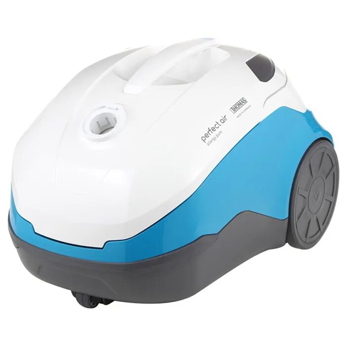 Пылесос thomas perfect air. Пылесос thomas perfect air allergy pure. пылесос thomas perfect air animal pure. пылесос thomas perfect air allergy pure (арт.786526). thomas aqua box.