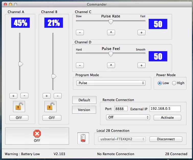 Command channel. Command slash command how to make. Физический сервер centos. Command channel. Проверка связи ping по имени сервера.
