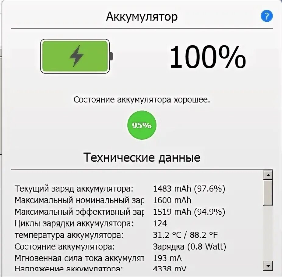 Iphone 15 сколько аккумулятор. Аккумулятор айфон 100%. Состояние аккумулятора IPAD. Нормальная температура батареи смартфона. Состояние батареи.