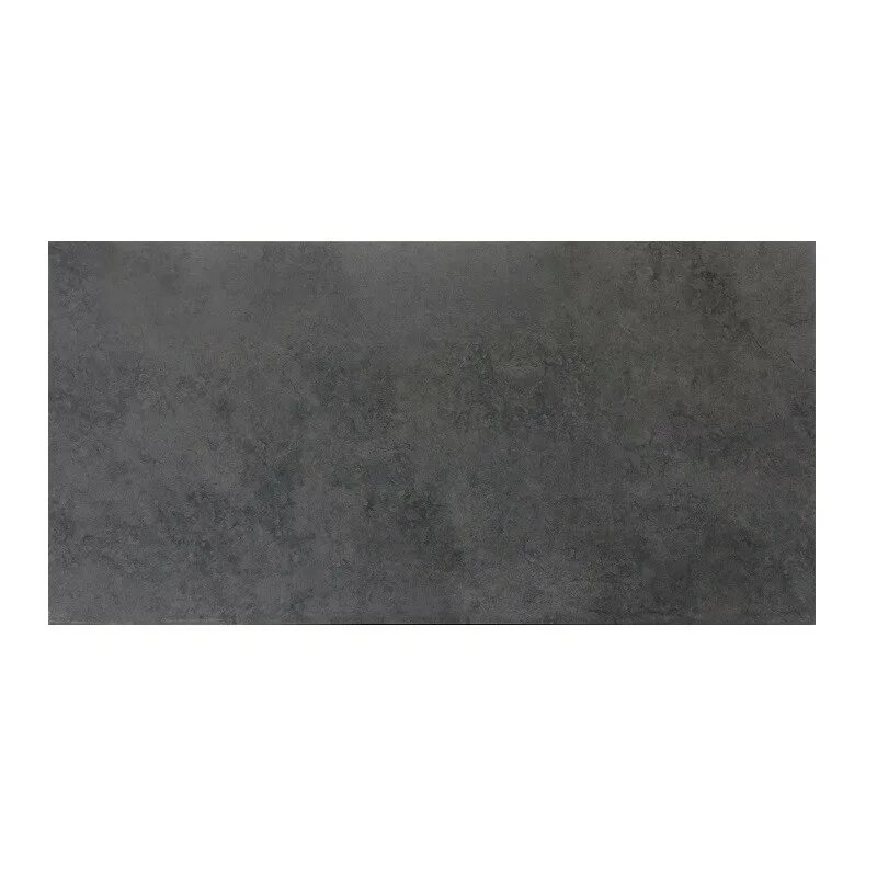 Унитаз подвесной weltwasser серый. Baxi ubt 300. Стул cb20-3 mk-5605-gr. Эвора серая lm 0402 столешница. Унитаз weltwasser.