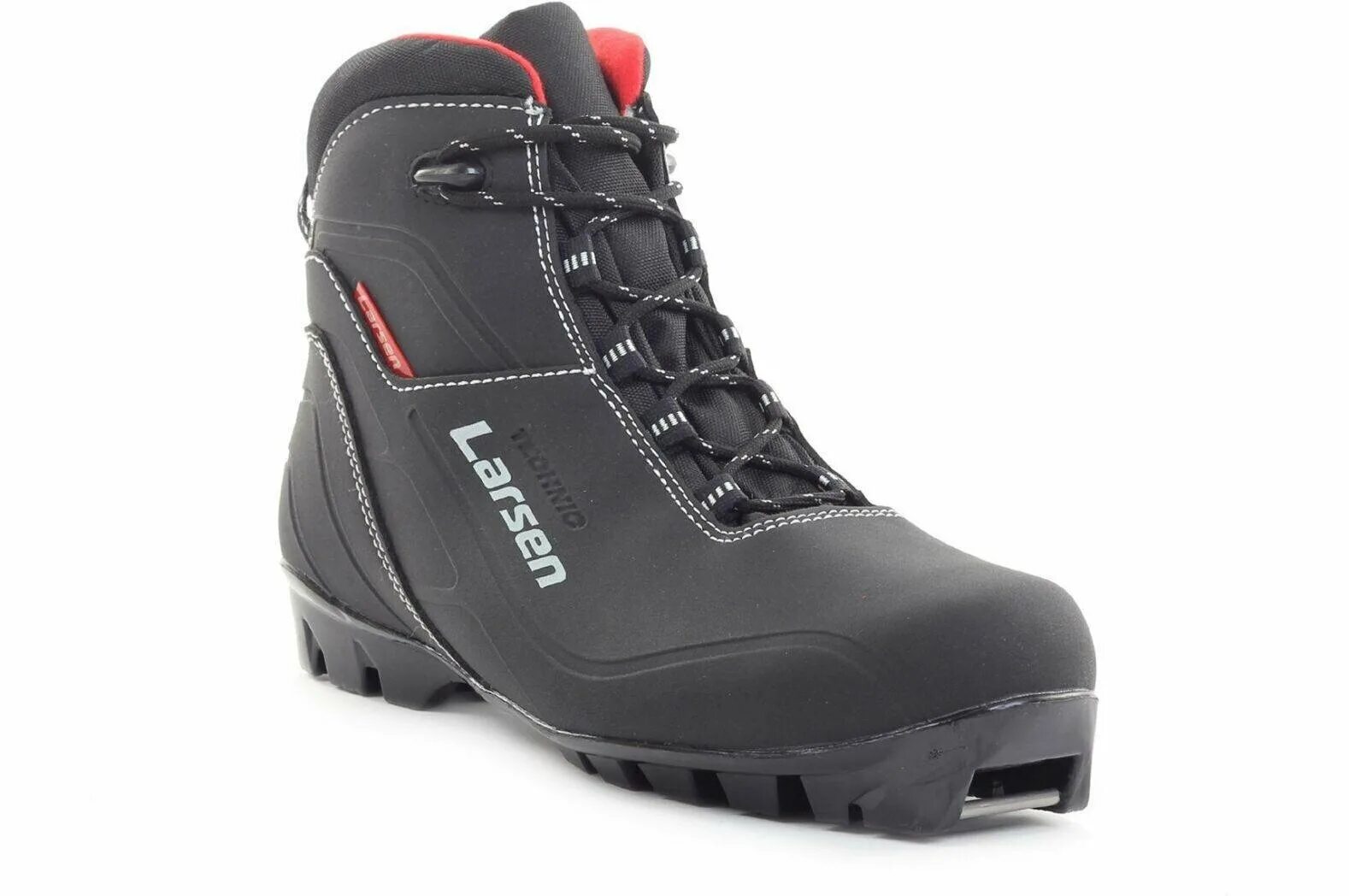 Лыжные ботинки larsen cross active 75nn. Spine evolution sns pilot 184. Ларсен актив ботинки лыжные nnn. Лыжные ботинки ларсен кросс. Ботинки для беговых лыж larsen rider.