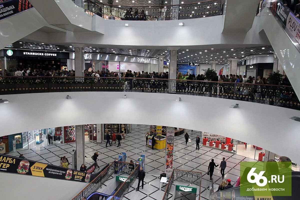 гринвич, екатеринбург, улица 8 марта, 46. гринвич мвидео этаж. м видео гринвич. м видео гринвич екатеринбург.