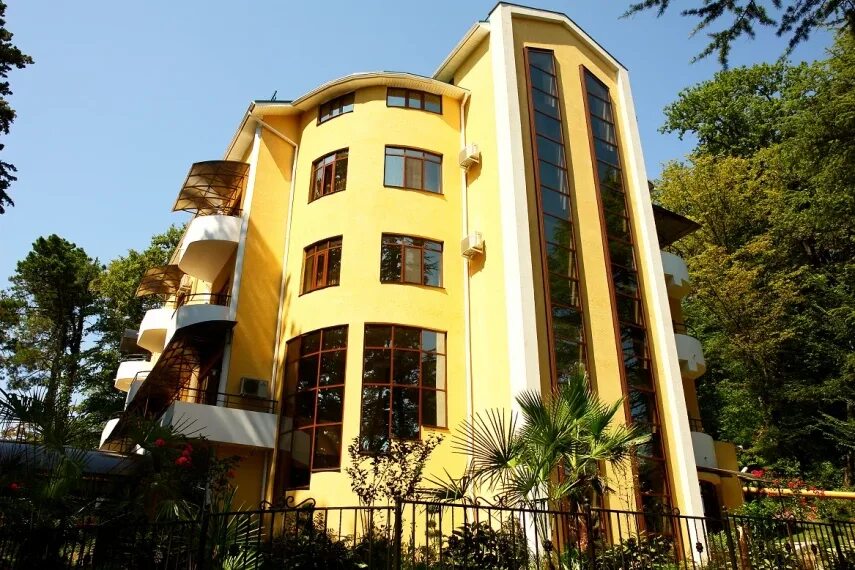 Санаторий рест мацеста сочи. Мебель на мацесте, сочи. Мацеста сочи дача сталина. Курортный просп 120 корп 2. Дача сталина курортный проспект 120.