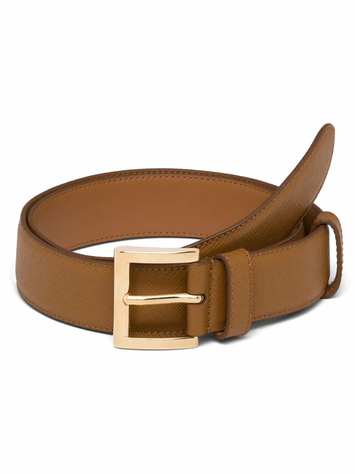 Коричневый аксессуары. Ремень Прада женский. Brown Belt Gold Prada women Buckle. Ремень Prada с овальной бляхой. Классический коричневый ремень.