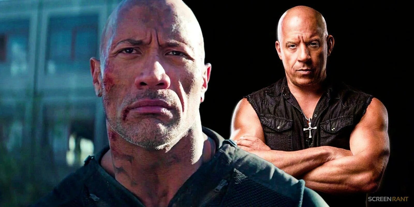 Форсаж хоббс и рейес. Дуэйн джонсон форсаж хоббс. форсаж 11 2025. fast and furious 10.