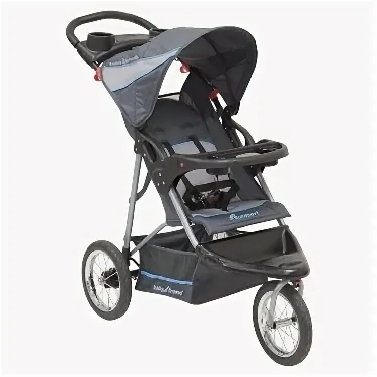 Коляска трехколесная беби тренд. Trend navigator. Коляска sit n stand для двойни. Коляска jogging p5880. Valco baby snap 4 trend night.