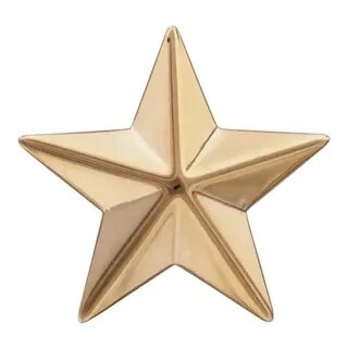 Звезды лейтенанта золотые
