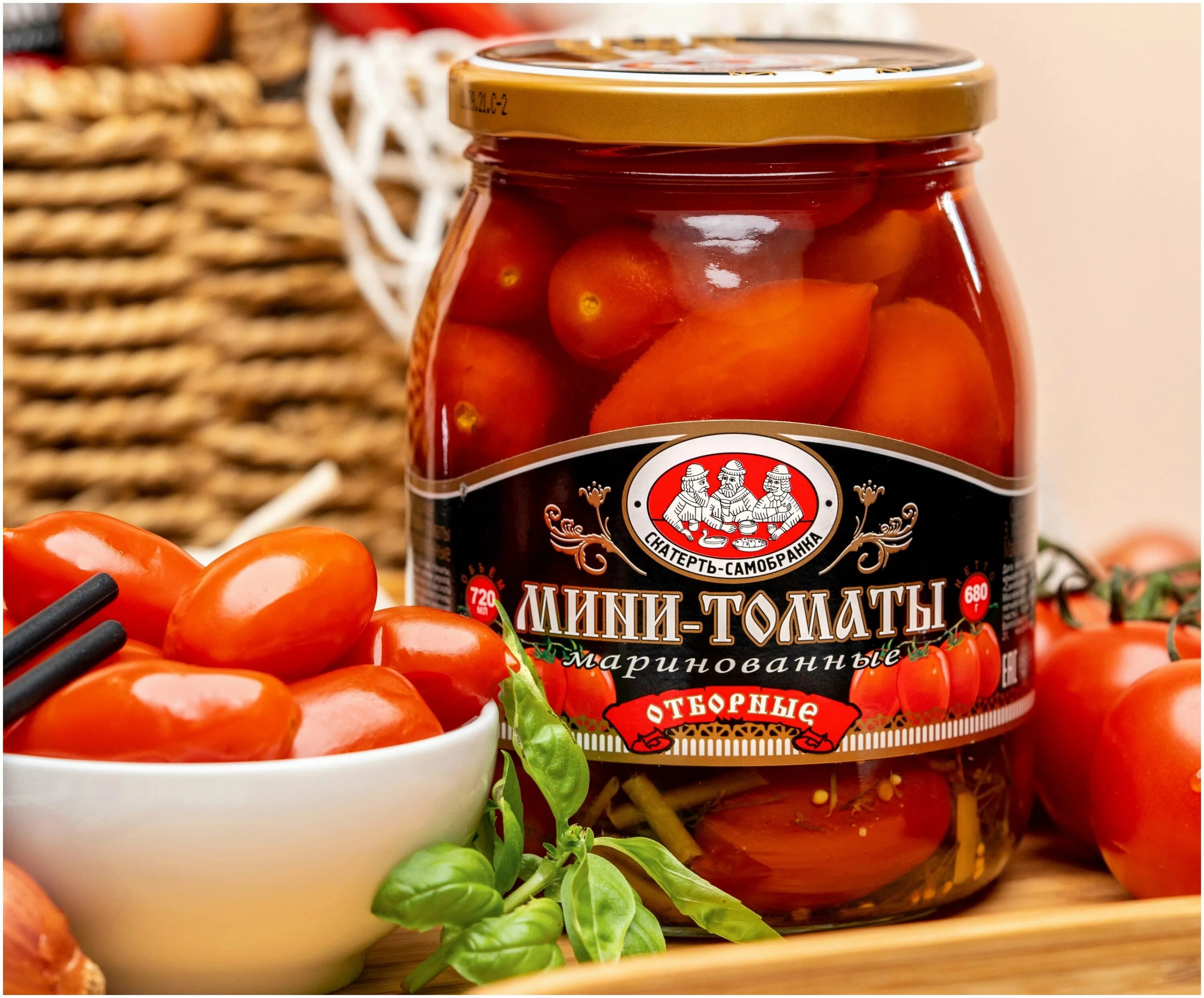 ассорти (огурцы и томаты) скатерть-самобранка 3000 куб. 720мл ст/б (скатерть-самобранка). патиссоны скатерть самобранка маринов 720мл. скатерть самобранка отзывы. огурцы корнишоны скатерть самобранка.