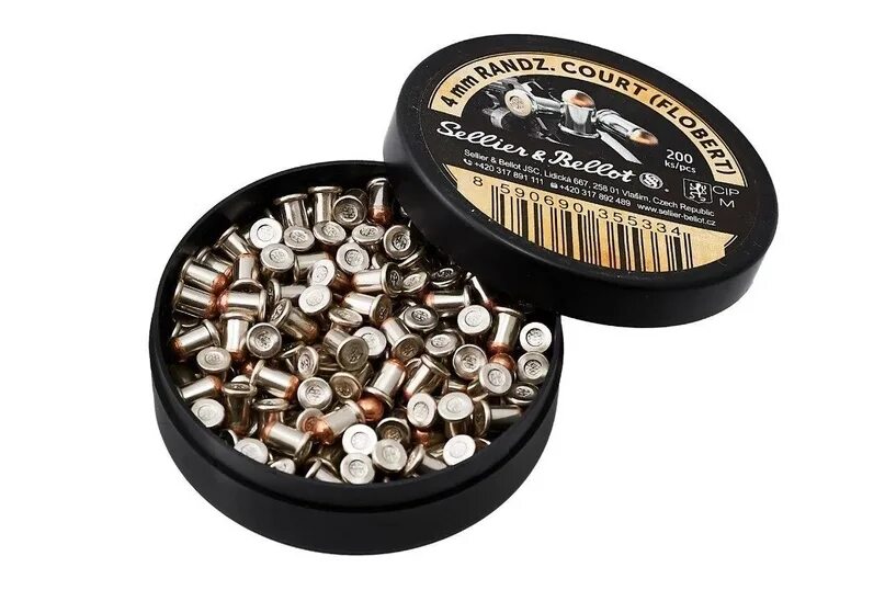 5 мм. флобера 4мм. револьвер флобер вайраух. 5 мм. флобера 4мм.