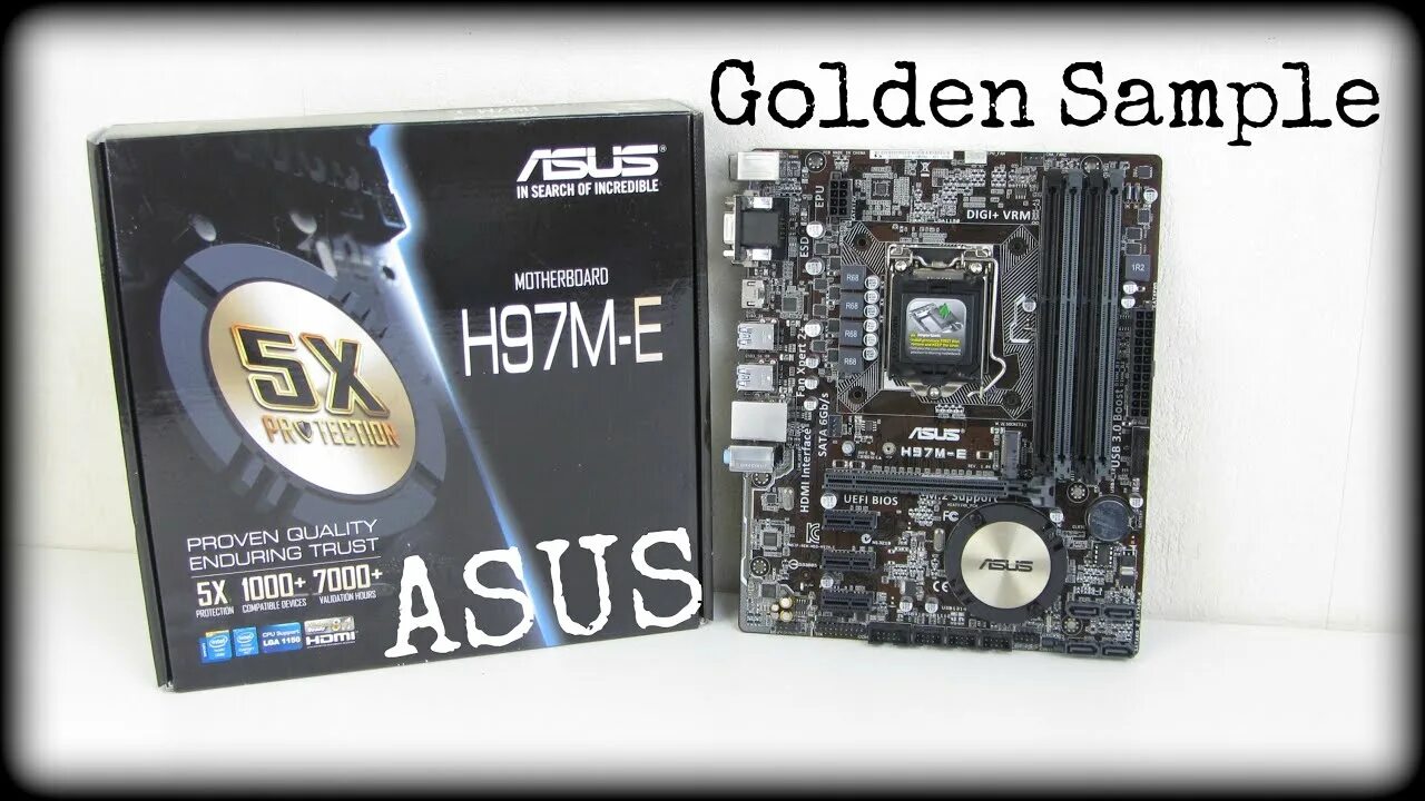 ASUS h97m-e. ASUS h97-Plus. ASUS h97m-e lga1150. Материнская плата асус h97m-e. H97m e