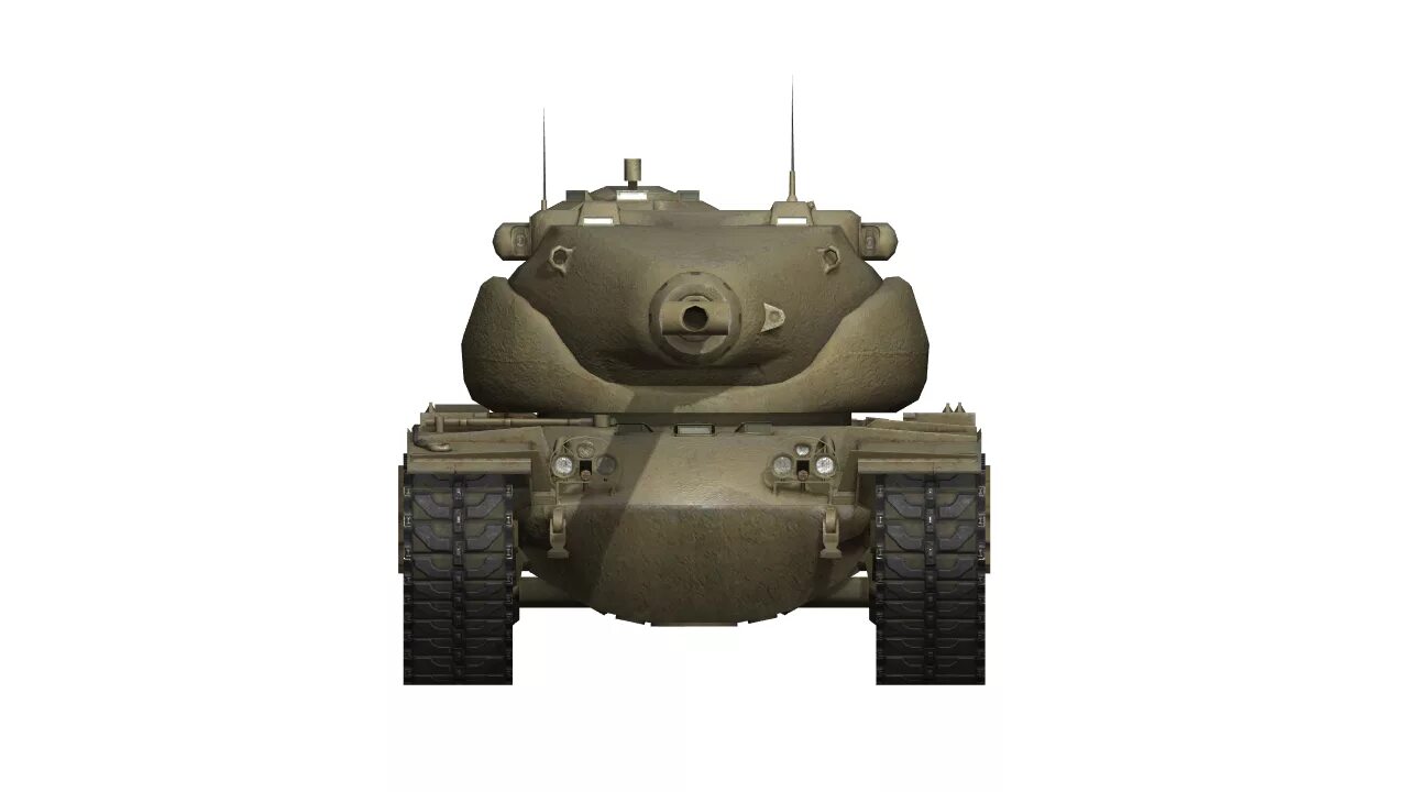 0 58 т. Т58 хеви. T58 Heavy. T58 танк. T57 Heavy танк WOT.