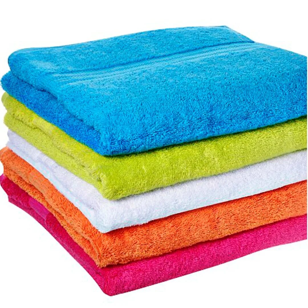 Яркие полотенца. Полотенце махровое 70х140см. Цветные полотенца. Полотенце/разноцветное. Стопка полотенец.