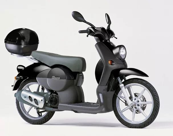 Stels Alpha 50 Benelli. Скутер стелс Альфа 50 Бенелли. Скутер stels Alpha 50 Benelli. Скутер stels Alfa 50 2-х тактный мотороллер стелс. Скутер больше 50