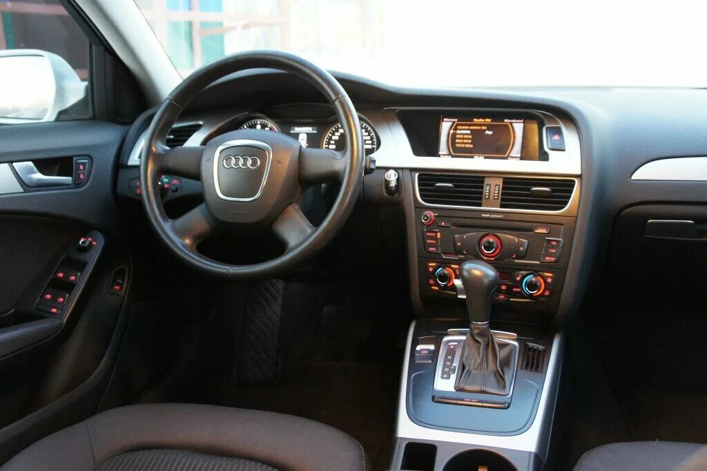 Коробка вариатор ауди а4. Акпп 01j cvt audi. 8 вариатор. 8 cvt 2011. Акпп ауди а4 б8 вариатор.