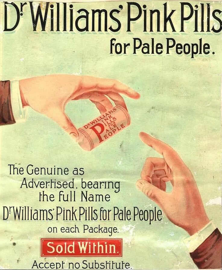 Пинк тру. Пинк 2023. Хейли уильямс. The will pink. Paramore солистка.