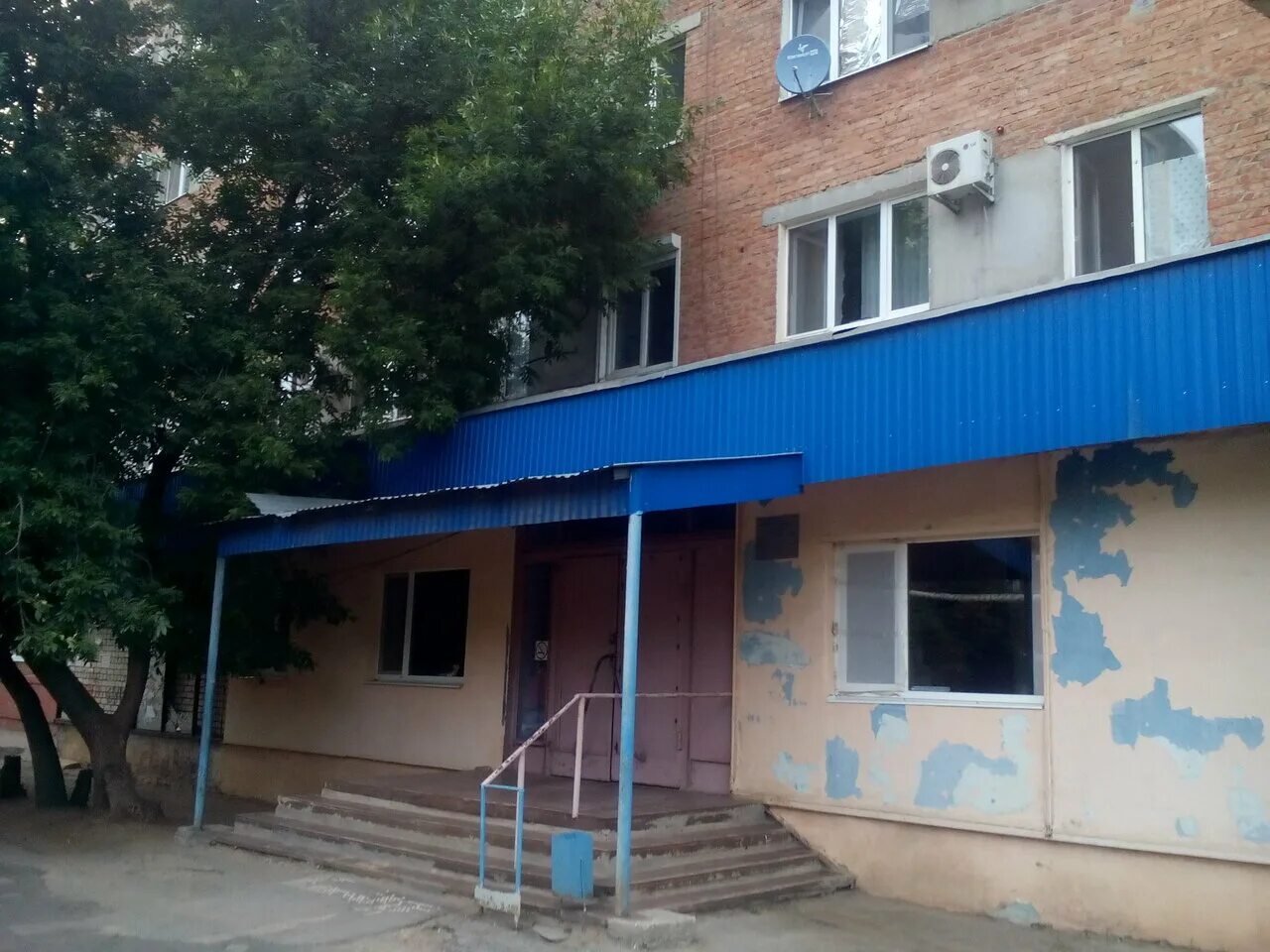 Краснодарская 12 энгельс детская. Энгельс больница краснодарская 12. 3 городская больница армавир. Поликлиника 2 энгельс. Детская поликлиника на краснодарской энгельс.