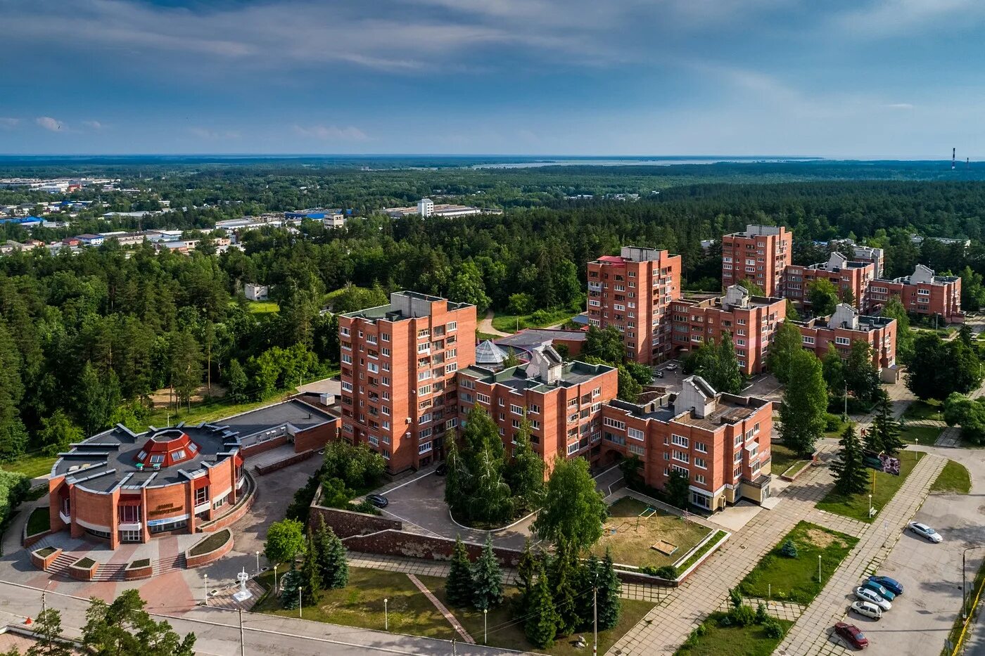 Димитровград ульяновская область центр какой промышленности. Димитровград Соцгород. Димитровград центр города. Город Димитровград Ульяновской области. Димитровград СОУ город.