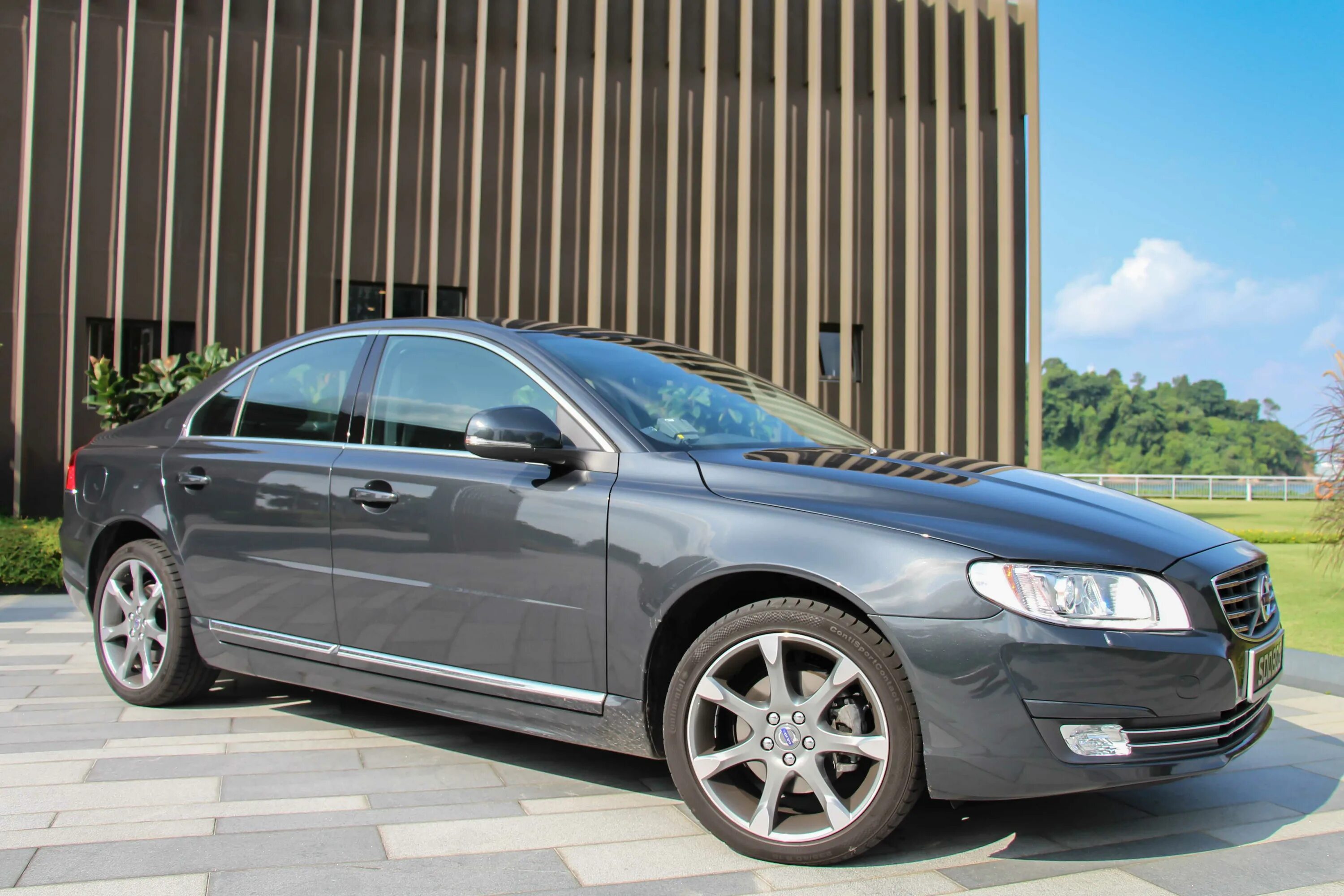 Volvo s80 2015. Вольво s80 2020. Volvo s80 2. Вольво s80 2015.