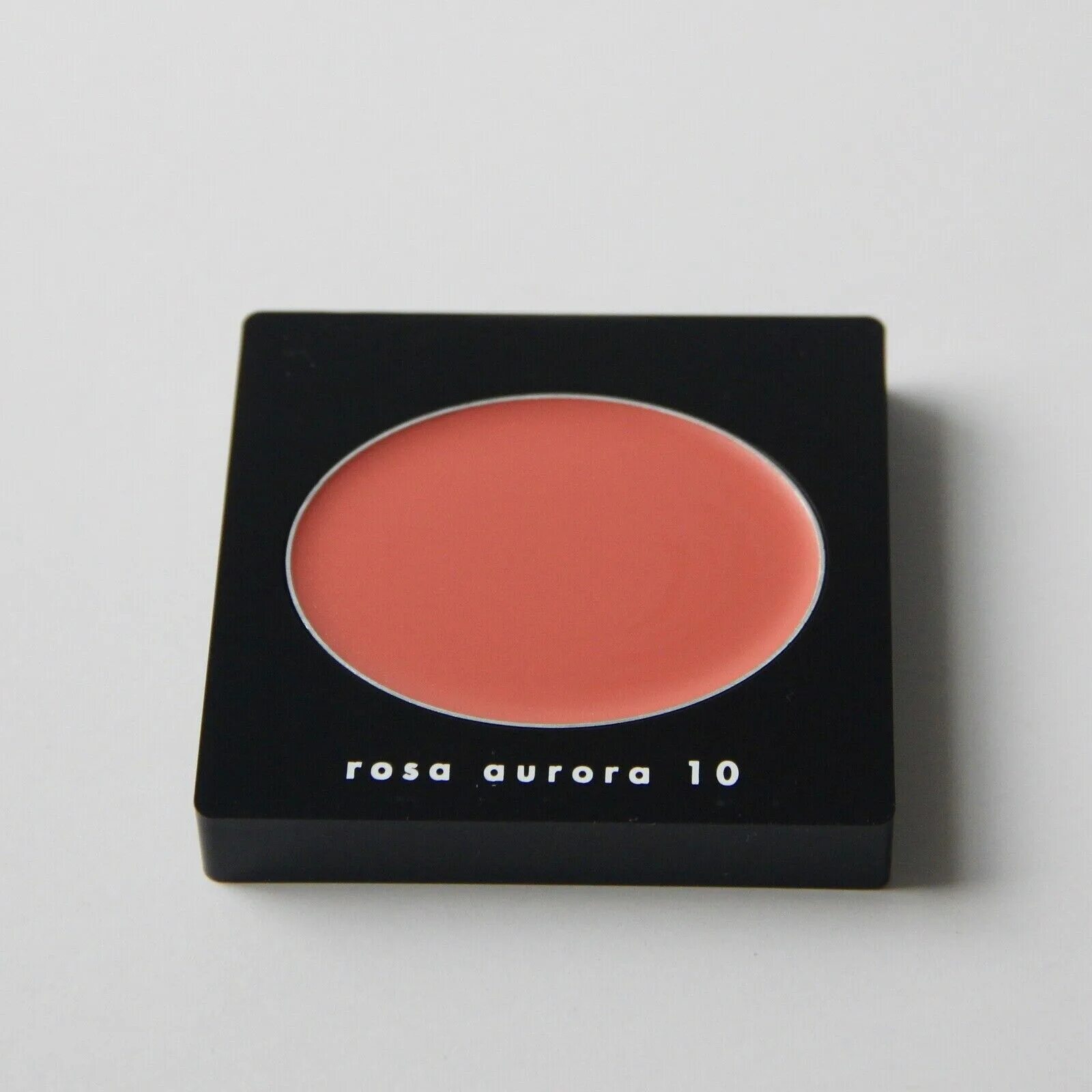 Dolce blush. Dolce Gabbana 10 Rosa Aurora. Dolce Gabbana румяна кремовые Rosa Aurora. Dolce Gabbana румяна tender blush. Dolce Gabbana румяна 500 Apricot.