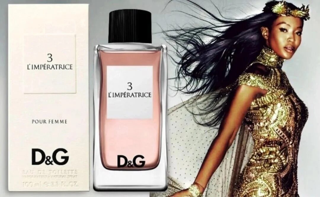 Dolce Gabbana 3 l Imperatrice. Dolce & Gabbana l'Imperatrice 3 EDT, 100 ml. Dolce Gabbana l'Imperatrice 3. Духи Дольче Габбана LIMPERATRICE 3.