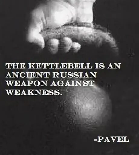 Weak against. Weak against