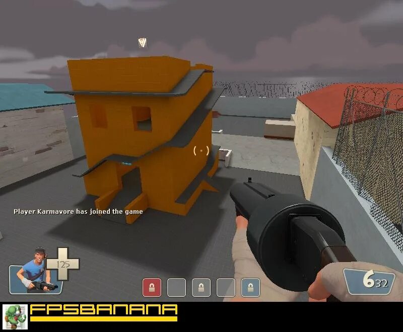 Сервера тим фортресс 2. Team fortress 2 системные требования. Меню тф2. Сервера тим фортресс 2. Крутые сервера в тф2.