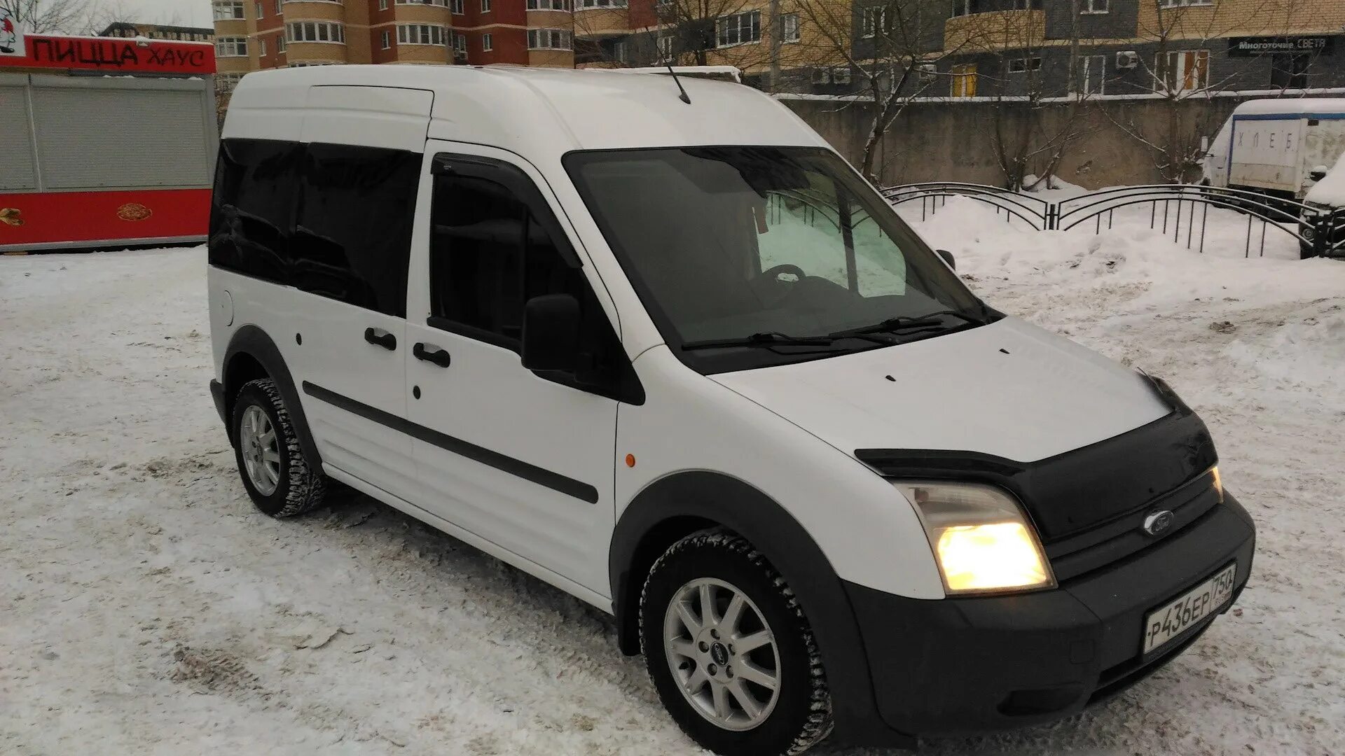 Купить форд авито спб. Ford Transit connect 2008. Ford Transit connect 2006. Ford Transit connect 2007. Ford Transit connect 2011.